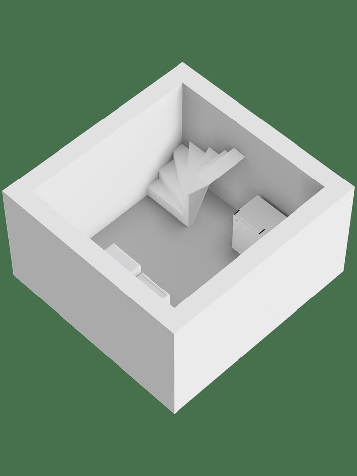 Foto 33 van Jonasstraat 18