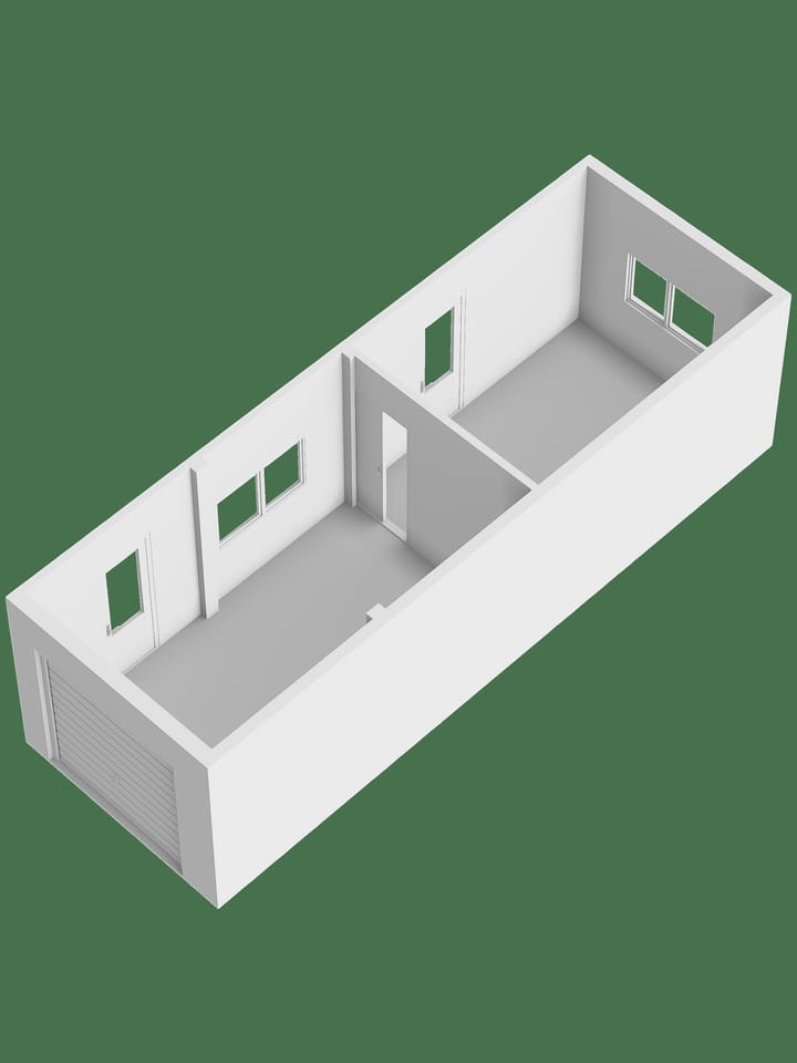 Foto 34 van Jonasstraat 18