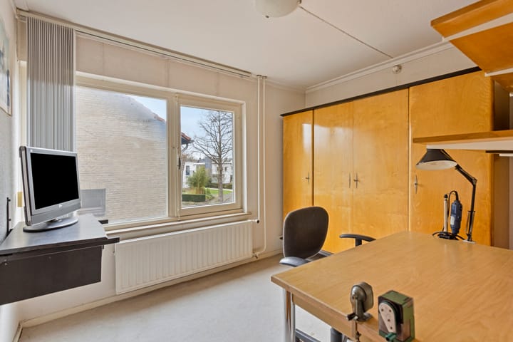 Foto 18 van Jonasstraat 18