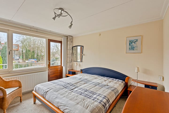 Foto 16 van Jonasstraat 18