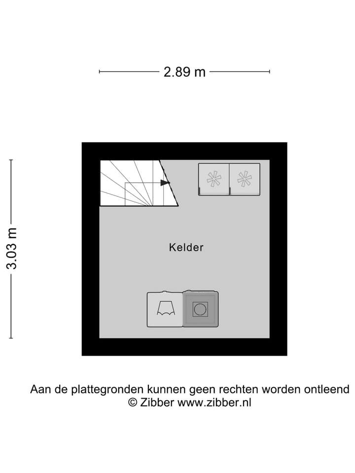 Foto 28 van Jonasstraat 18