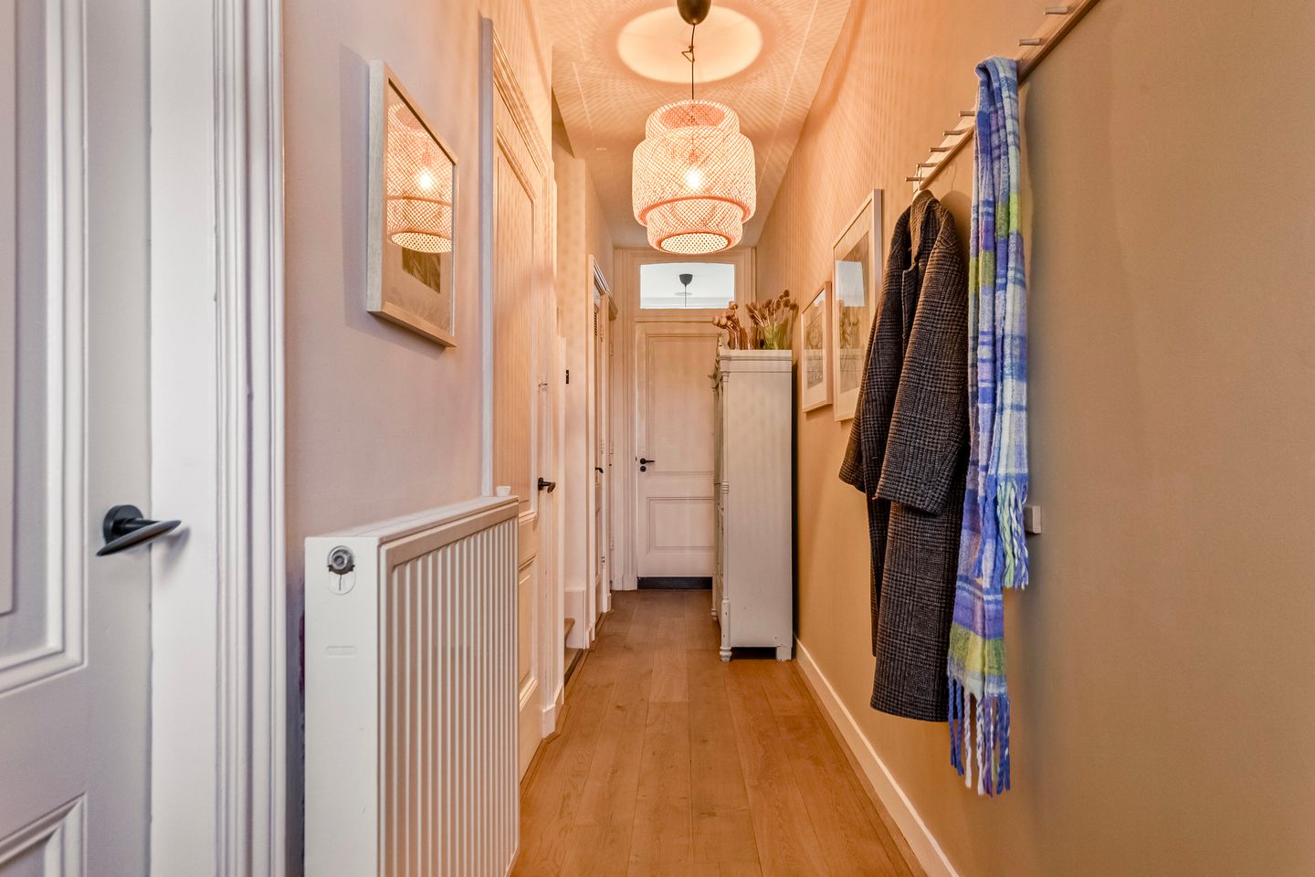 Foto 4 van Stationsweg 49