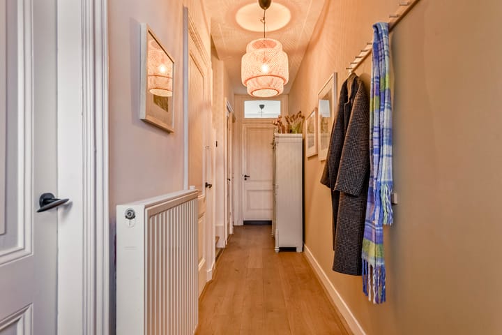 Foto 4 van Stationsweg 49