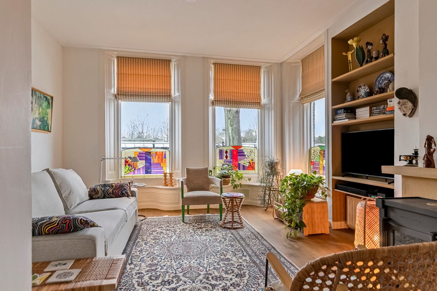 Foto 5 van Stationsweg 49