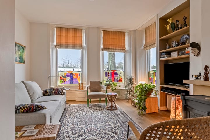 Foto 5 van Stationsweg 49