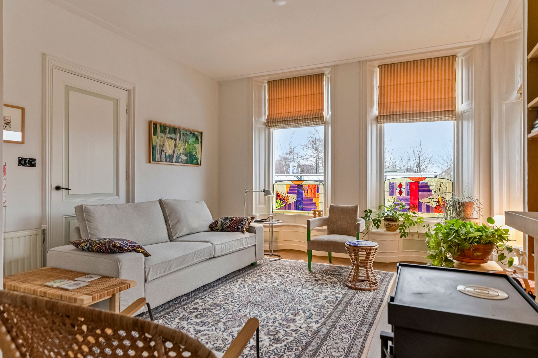 Foto 6 van Stationsweg 49