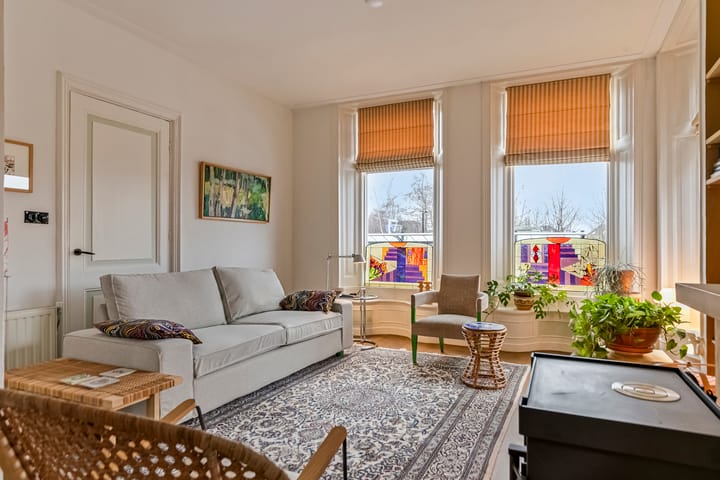 Foto 6 van Stationsweg 49