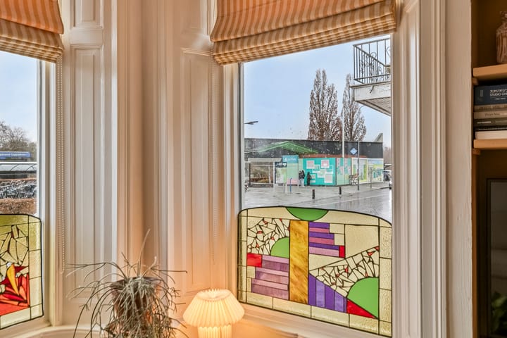 Foto 7 van Stationsweg 49