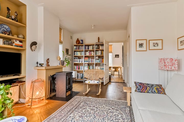 Foto 8 van Stationsweg 49