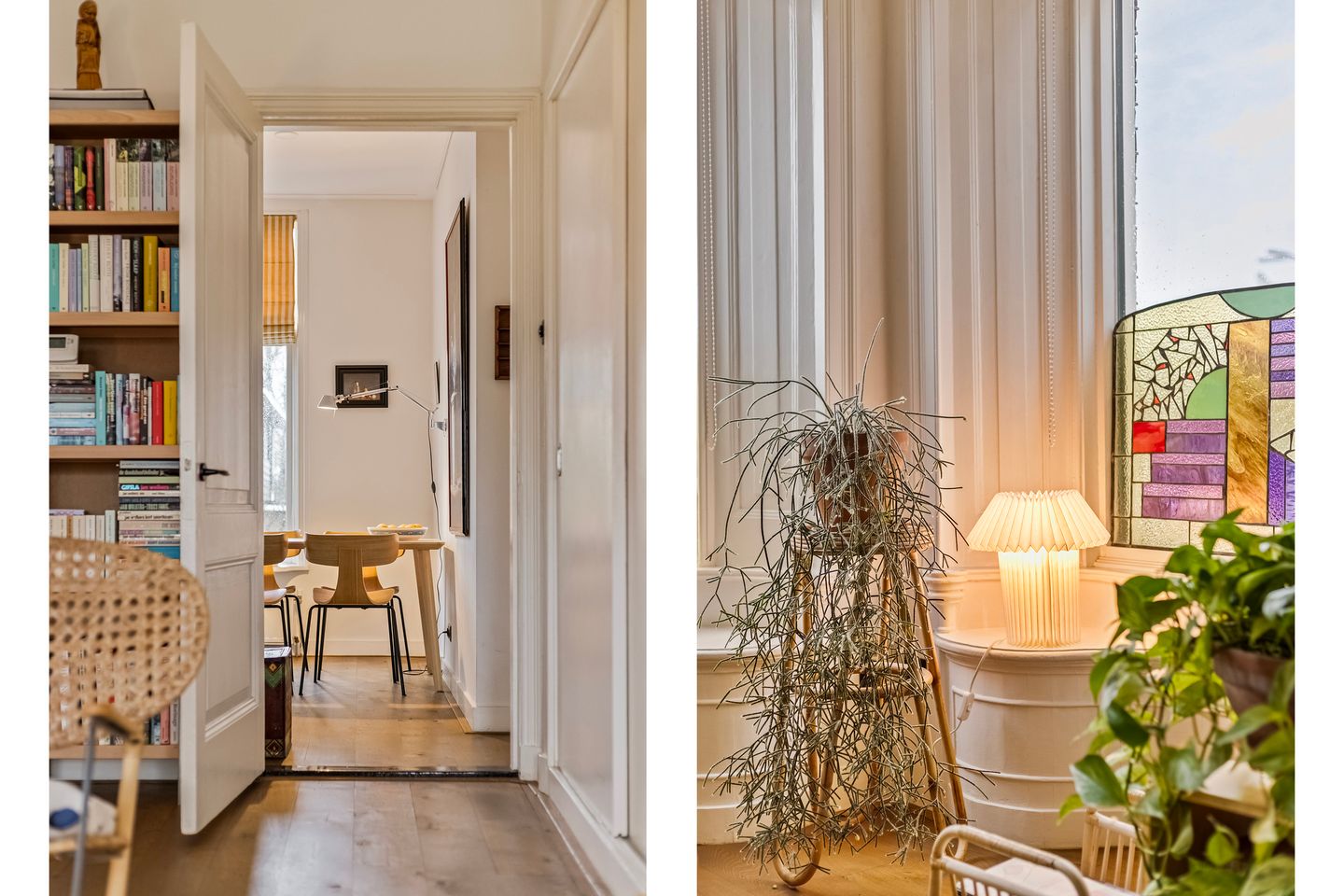 Foto 10 van Stationsweg 49