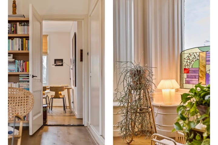 Foto 10 van Stationsweg 49