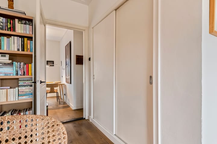 Foto 11 van Stationsweg 49