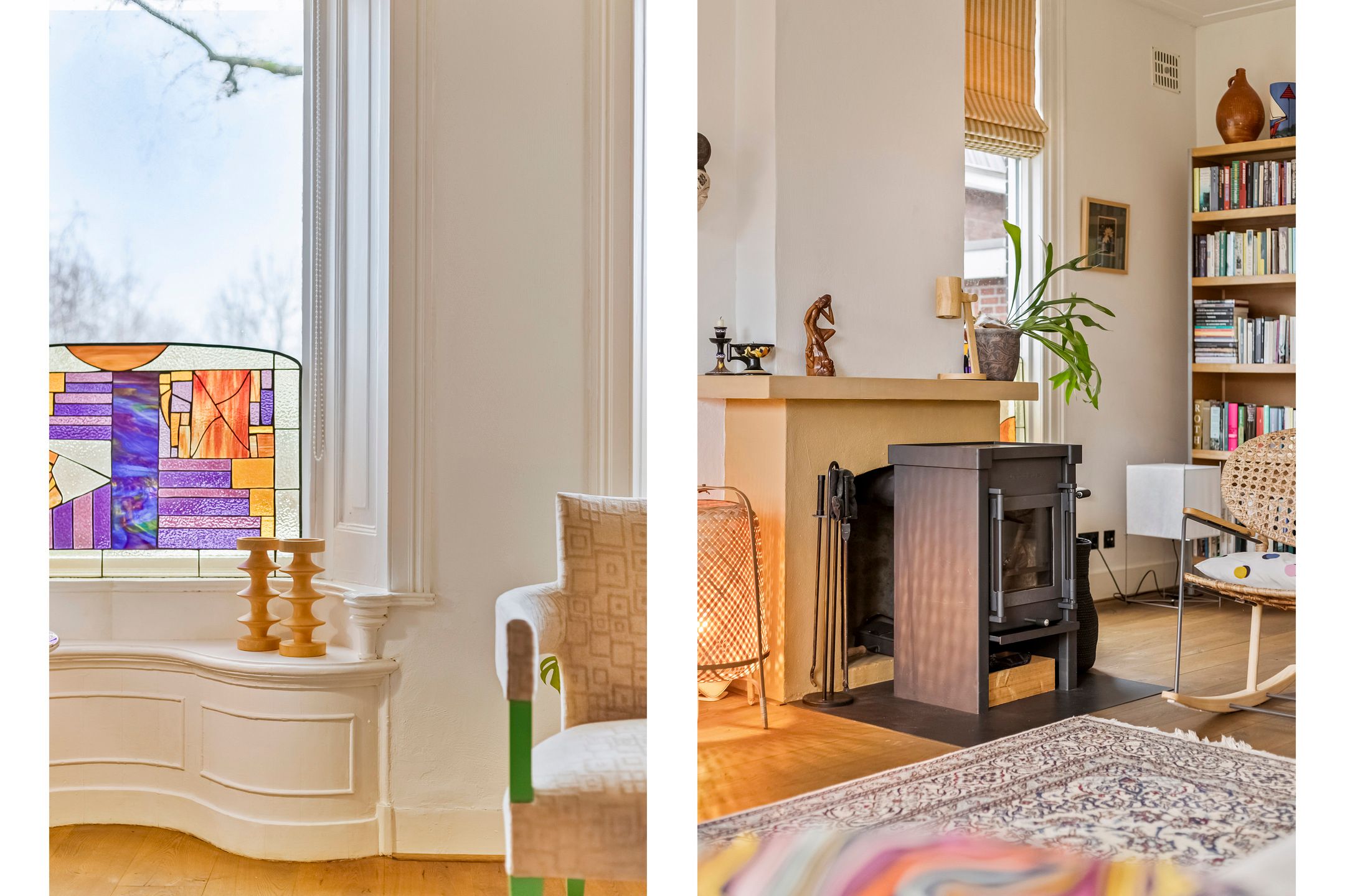 Foto 9 van Stationsweg 49