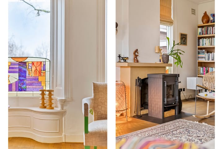 Foto 9 van Stationsweg 49