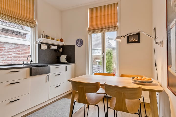 Foto 13 van Stationsweg 49