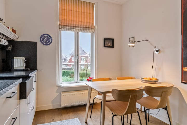 Foto 14 van Stationsweg 49