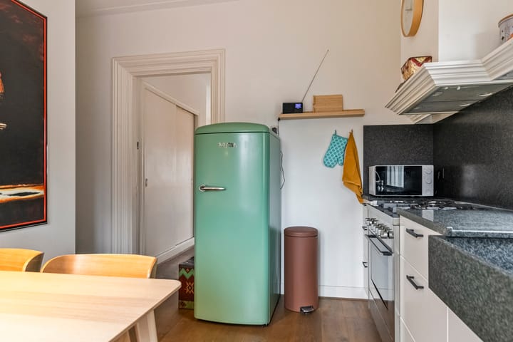 Foto 15 van Stationsweg 49