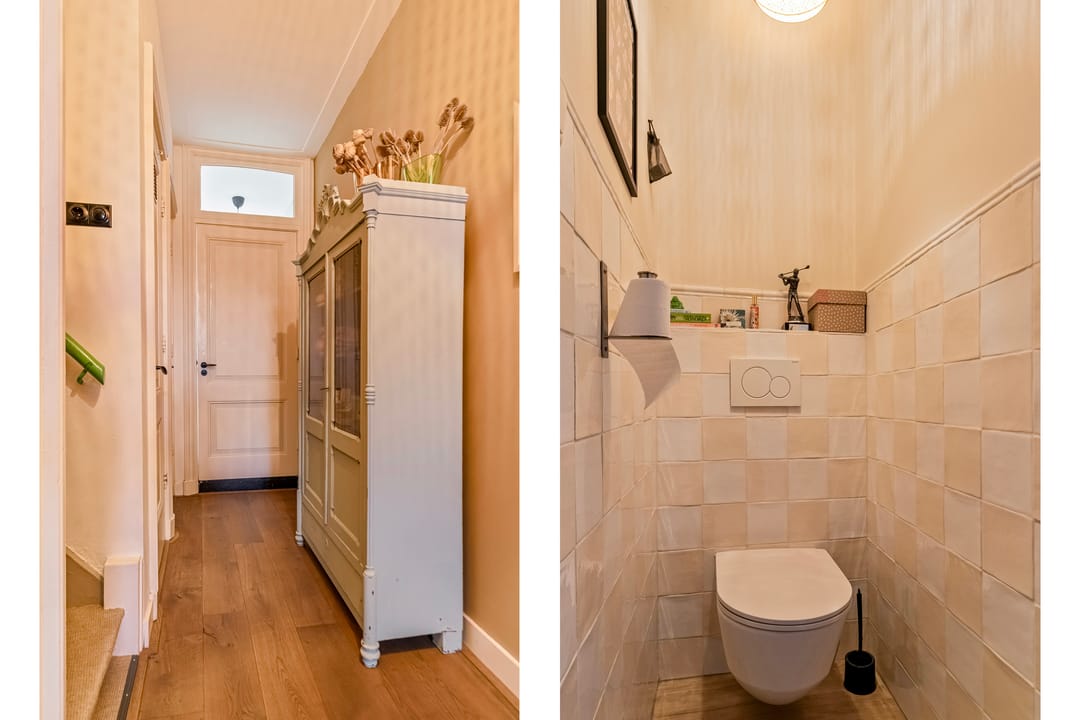 Foto 17 van Stationsweg 49