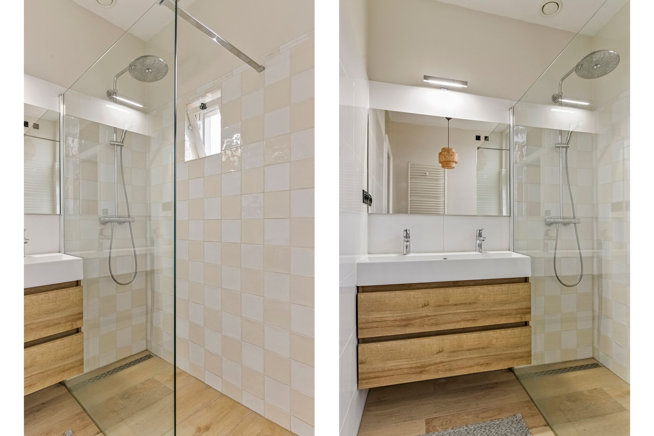 Foto 18 van Stationsweg 49