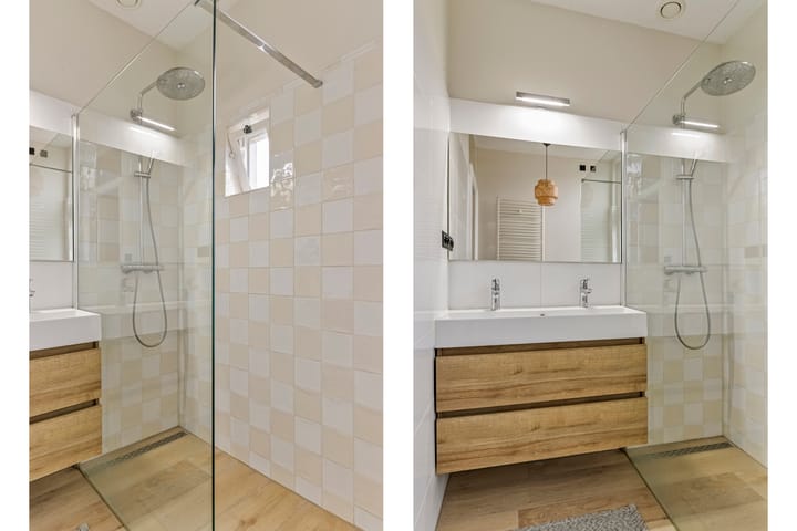 Foto 18 van Stationsweg 49