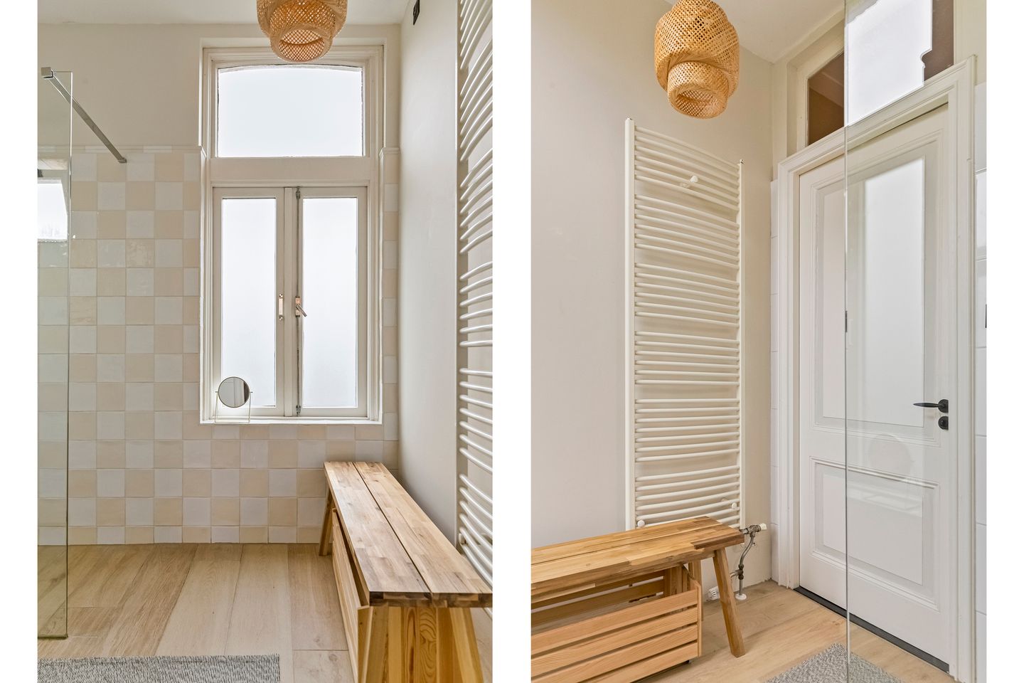 Foto 19 van Stationsweg 49