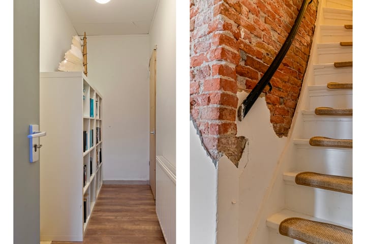 Foto 20 van Stationsweg 49