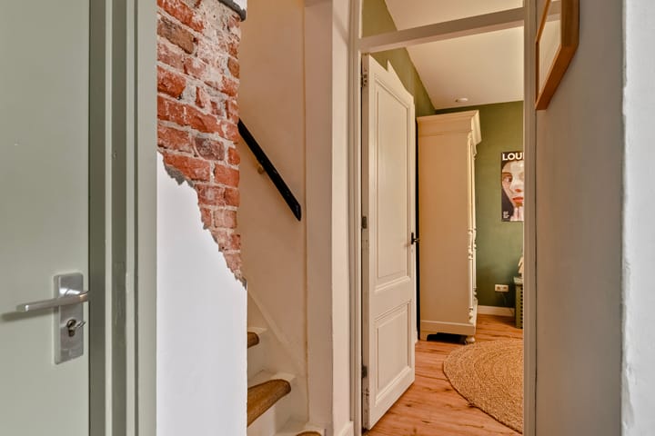 Foto 21 van Stationsweg 49