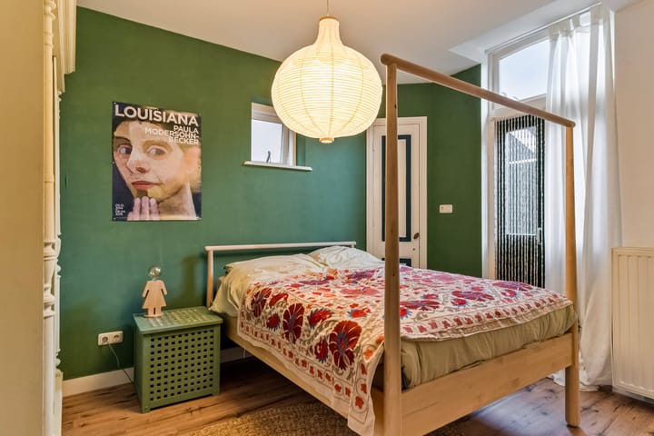 Foto 22 van Stationsweg 49