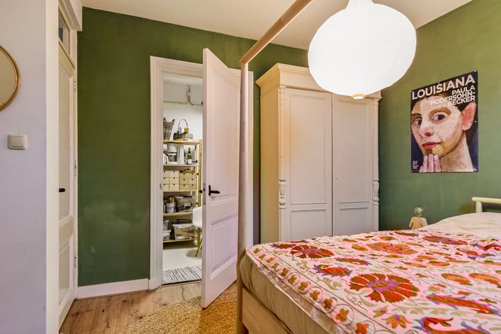 Foto 23 van Stationsweg 49