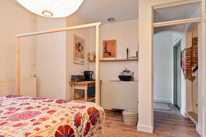 Foto 24 van Stationsweg 49