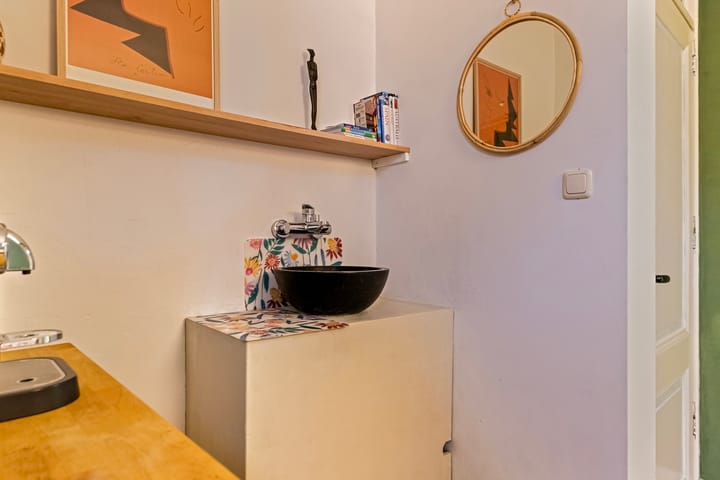 Foto 25 van Stationsweg 49