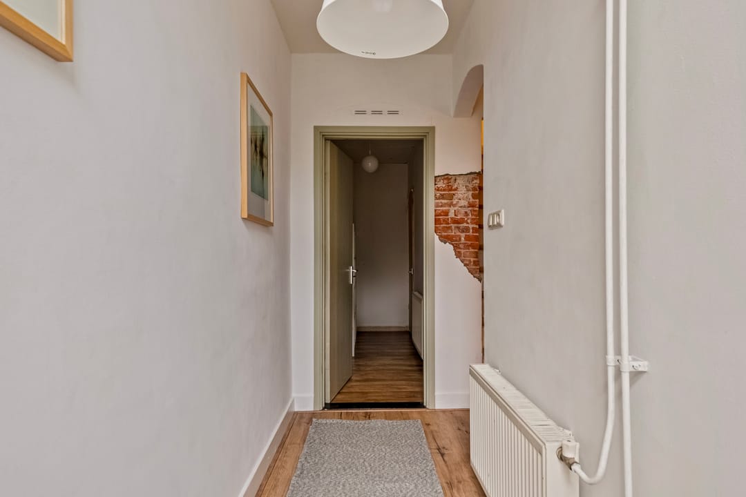 Foto 26 van Stationsweg 49