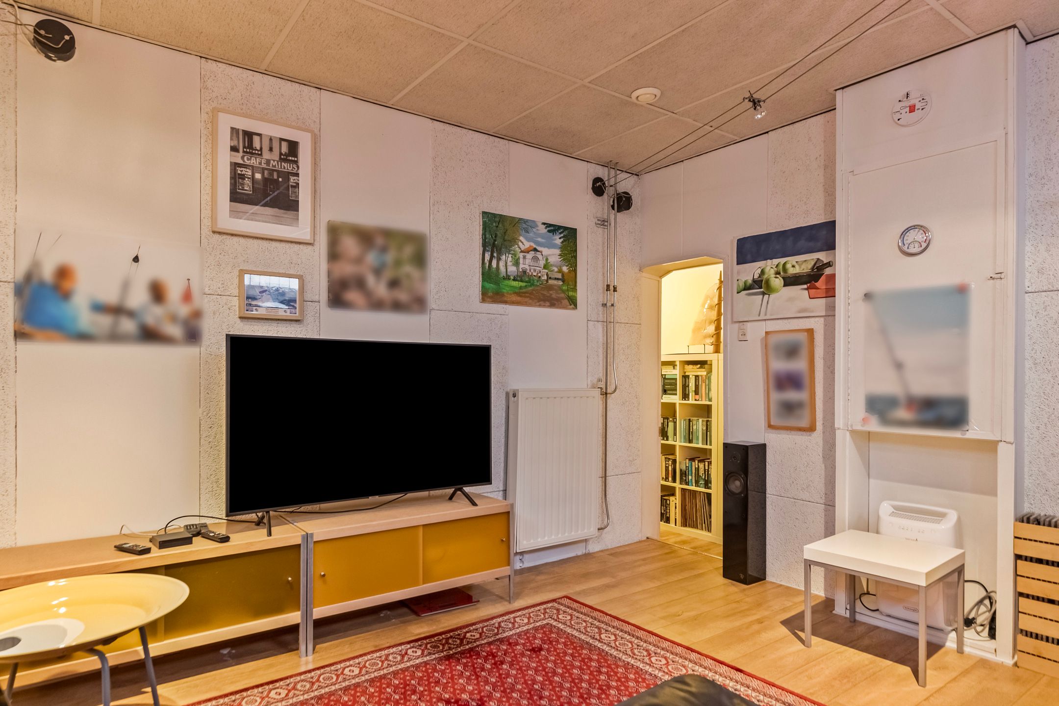 Foto 27 van Stationsweg 49