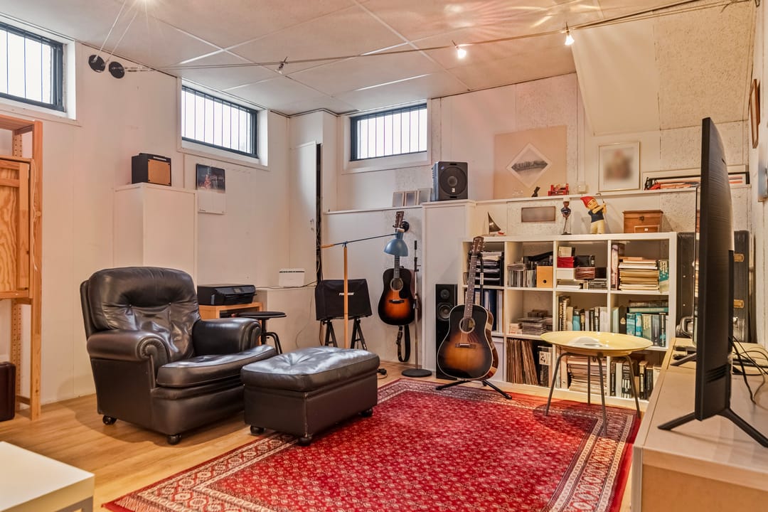 Foto 28 van Stationsweg 49