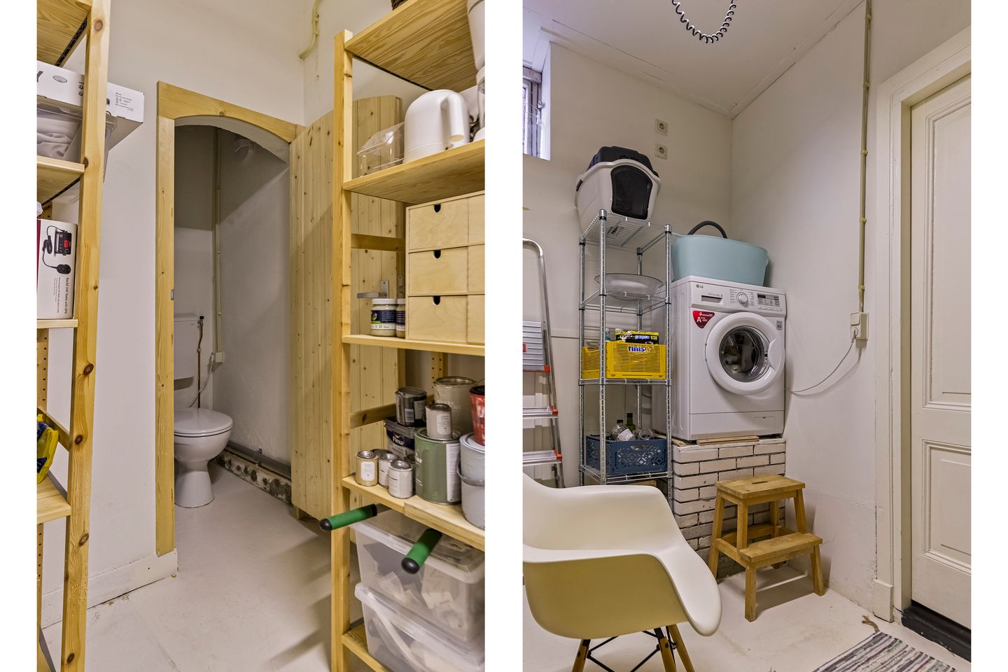 Foto 29 van Stationsweg 49