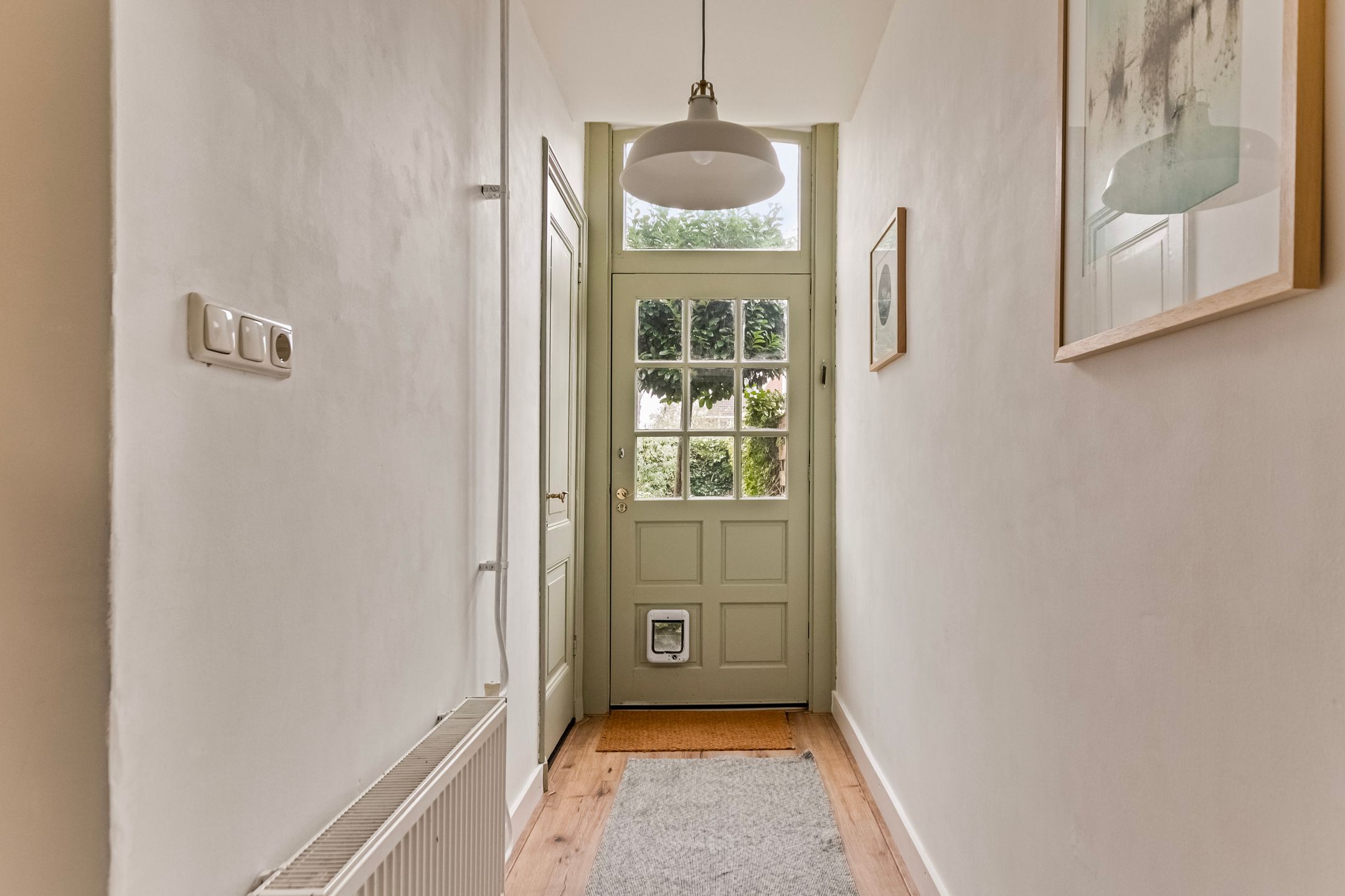 Foto 30 van Stationsweg 49