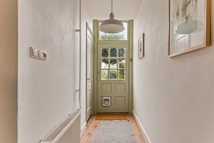 Foto 30 van Stationsweg 49