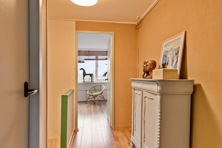 Foto 31 van Stationsweg 49