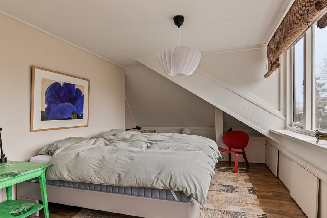 Foto 32 van Stationsweg 49