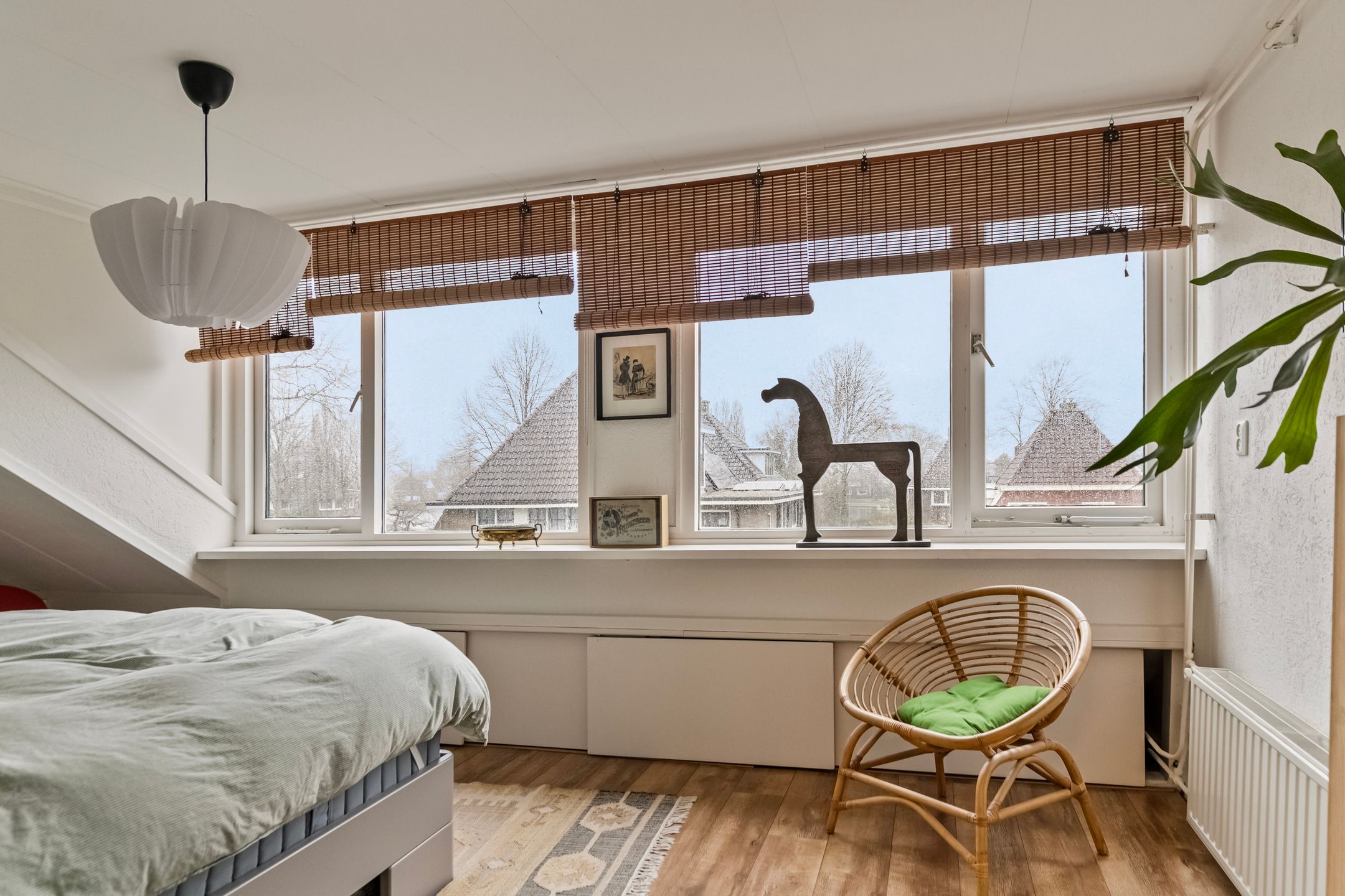 Foto 33 van Stationsweg 49