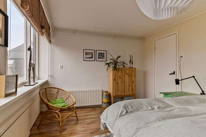 Foto 34 van Stationsweg 49