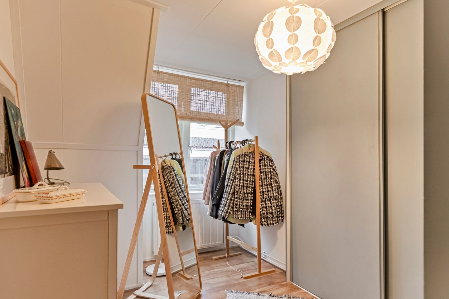 Foto 35 van Stationsweg 49