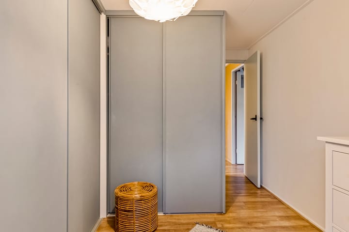 Foto 36 van Stationsweg 49