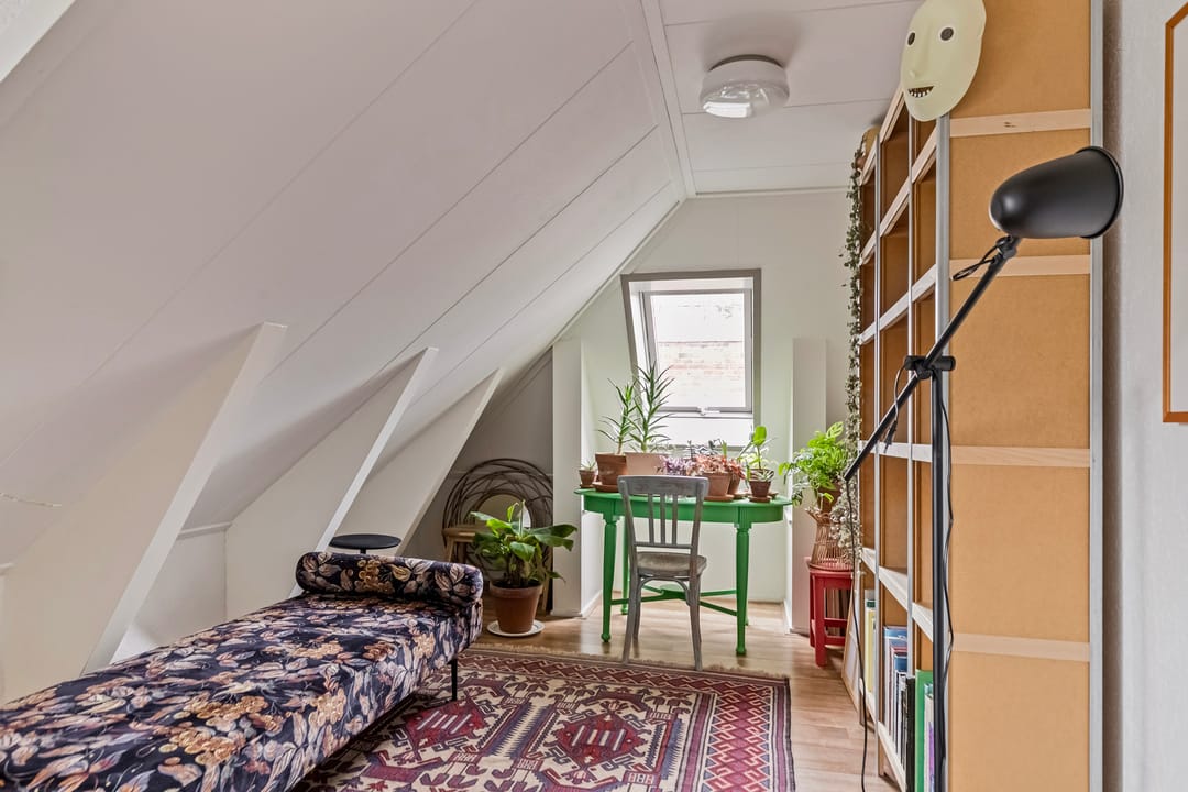 Foto 37 van Stationsweg 49