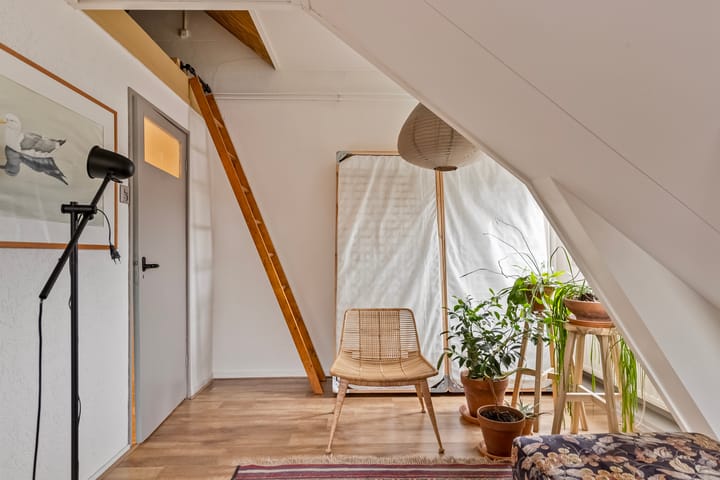 Foto 38 van Stationsweg 49