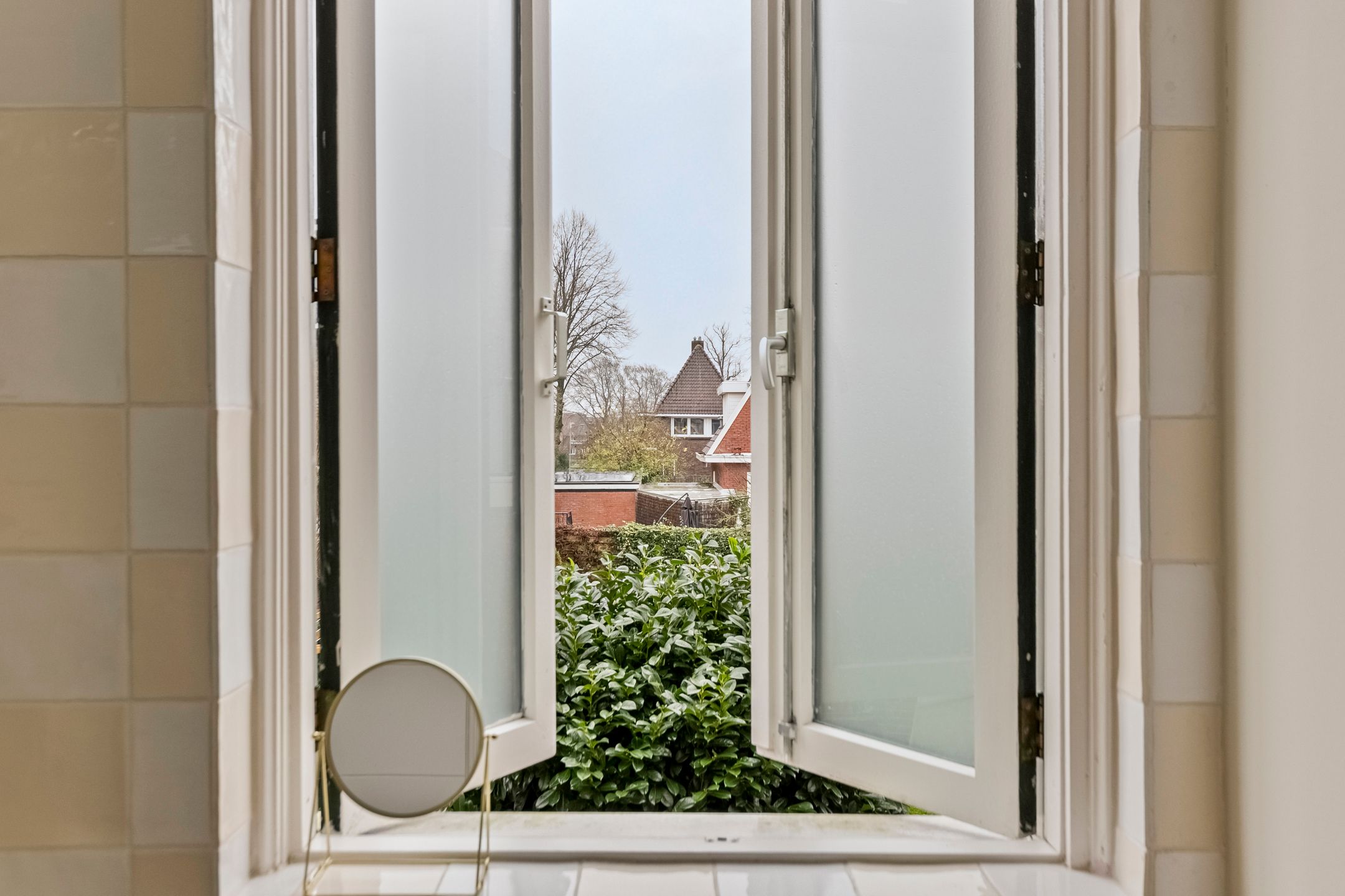 Foto 39 van Stationsweg 49