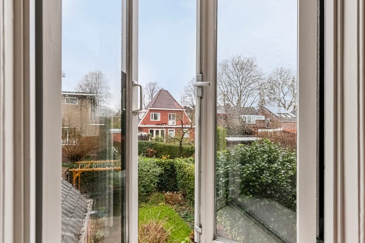 Foto 40 van Stationsweg 49