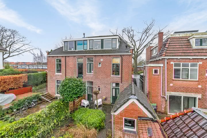 Foto 43 van Stationsweg 49