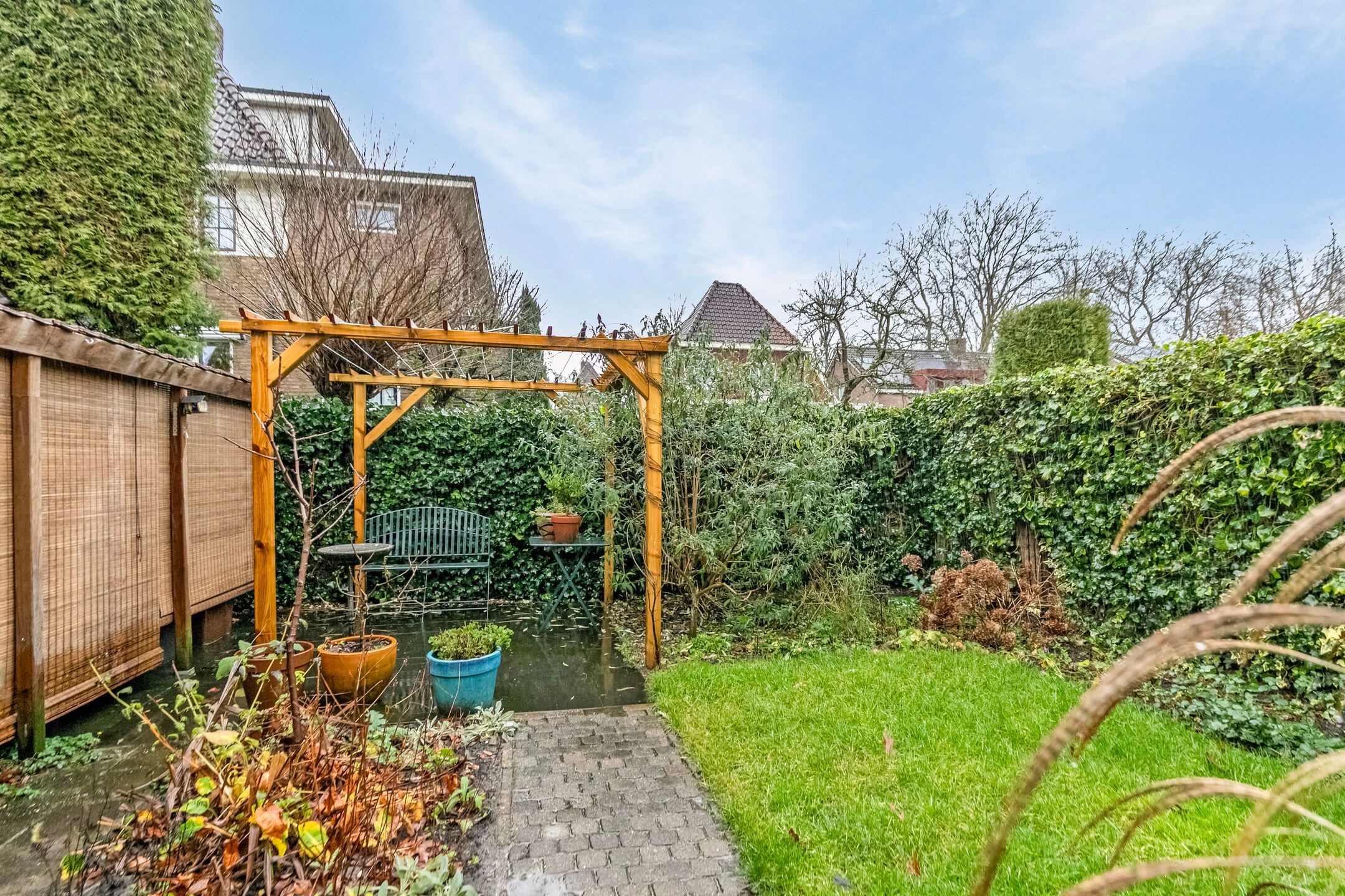 Foto 45 van Stationsweg 49