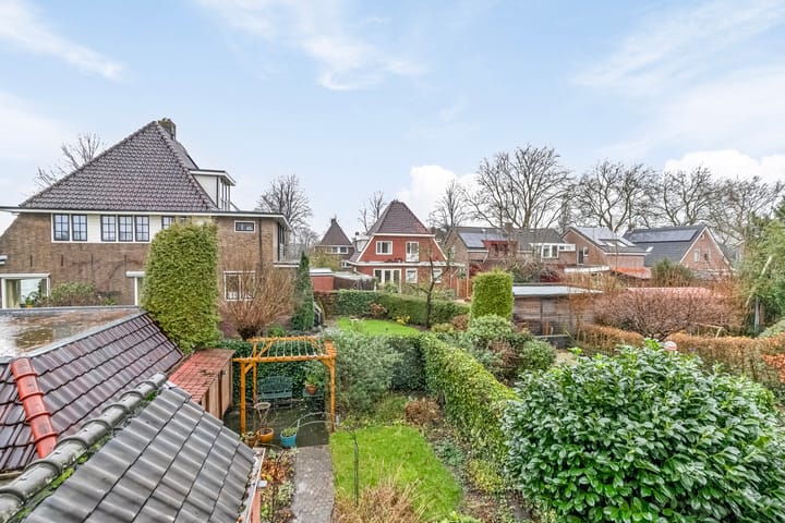 Foto 47 van Stationsweg 49